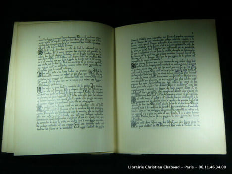 Le Gynécée. Dessins inédits de Rouveyre 1907 à 1909. Recueil précédé d'une glose de Rémy de Gourmont.. Rouveyre, André. Rémy de Gourmont.