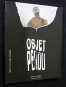 Objet perdu par Noguez