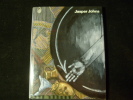 Jasper Johns. Work Since 1974. Mark Rosenthal