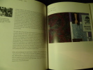 Jasper Johns. Work Since 1974. Mark Rosenthal