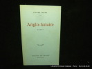Anglo-lunaire. Pierre Fréha