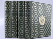 LE MEMORIAL DE SAINTE-HELENE. Propos de l'Empereur recueillis par le Comte Emmanuel de Las Cases. Complété d'extraits des Mémoires de O'Meara et Antommarchi, médecins de l'Empereur à Sainte-Hélène, du Mémorial de La Belle Poule par Monsieur Emmanuel de Las Cases fils et de notices biographiques sur Sir Hudson Lowe, geôlier de Napoléon. e Las Cases. Complété d'extraits des Mémoires de O'Meara et Antommarchi, médecins de l'Empereur à Sainte-Hélène, du Mémorial de  La Belle Poule  par Monsieur par Las Cases, Emmanuel de - Image 1