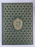 LE MEMORIAL DE SAINTE-HELENE. Propos de l'Empereur recueillis par le Comte Emmanuel de Las Cases. Complété d'extraits des Mémoires de O'Meara et Antommarchi, médecins de l'Empereur à Sainte-Hélène, du Mémorial de La Belle Poule par Monsieur Emmanuel de Las Cases fils et de notices biographiques sur Sir Hudson Lowe, geôlier de Napoléon. e Las Cases. Complété d'extraits des Mémoires de O'Meara et Antommarchi, médecins de l'Empereur à Sainte-Hélène, du Mémorial de  La Belle Poule  par Monsieur par Las Cases, Emmanuel de - Image 3