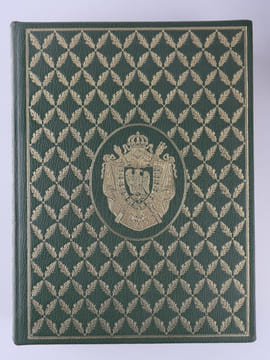 LE MEMORIAL DE SAINTE-HELENE. Propos de l'Empereur recueillis par le Comte Emmanuel de Las Cases. Complété d'extraits des Mémoires de O'Meara et ...