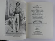 LE MEMORIAL DE SAINTE-HELENE. Propos de l'Empereur recueillis par le Comte Emmanuel de Las Cases. Complété d'extraits des Mémoires de O'Meara et Antommarchi, médecins de l'Empereur à Sainte-Hélène, du Mémorial de La Belle Poule par Monsieur Emmanuel de Las Cases fils et de notices biographiques sur Sir Hudson Lowe, geôlier de Napoléon. e Las Cases. Complété d'extraits des Mémoires de O'Meara et Antommarchi, médecins de l'Empereur à Sainte-Hélène, du Mémorial de  La Belle Poule  par Monsieur par Las Cases, Emmanuel de - Image 5