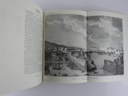 LE MEMORIAL DE SAINTE-HELENE. Propos de l'Empereur recueillis par le Comte Emmanuel de Las Cases. Complété d'extraits des Mémoires de O'Meara et Antommarchi, médecins de l'Empereur à Sainte-Hélène, du Mémorial de La Belle Poule par Monsieur Emmanuel de Las Cases fils et de notices biographiques sur Sir Hudson Lowe, geôlier de Napoléon. e Las Cases. Complété d'extraits des Mémoires de O'Meara et Antommarchi, médecins de l'Empereur à Sainte-Hélène, du Mémorial de  La Belle Poule  par Monsieur par Las Cases, Emmanuel de - Image 7