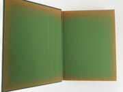 LE MEMORIAL DE SAINTE-HELENE. Propos de l'Empereur recueillis par le Comte Emmanuel de Las Cases. Complété d'extraits des Mémoires de O'Meara et Antommarchi, médecins de l'Empereur à Sainte-Hélène, du Mémorial de La Belle Poule par Monsieur Emmanuel de Las Cases fils et de notices biographiques sur Sir Hudson Lowe, geôlier de Napoléon. e Las Cases. Complété d'extraits des Mémoires de O'Meara et Antommarchi, médecins de l'Empereur à Sainte-Hélène, du Mémorial de  La Belle Poule  par Monsieur par Las Cases, Emmanuel de - Image 8