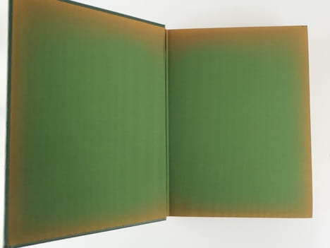 LE MEMORIAL DE SAINTE-HELENE. Propos de l'Empereur recueillis par le Comte Emmanuel de Las Cases. Complété d'extraits des Mémoires de O'Meara et ...