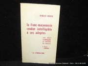 Image de livre