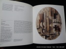 Georges Braque Rétrospective 5 juillet - 15 octobre 1994. Collectif. PRAT Jean-Louis, MAEGHT Adrien