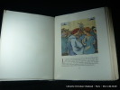 Pêcheurs d'hommes. Van der Meersch, Maxence. Hémard, Joseph (illustrations)