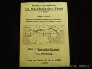 Image de livre
