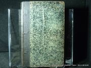 Exposition Universelle de 1900. Catalogue officiel illustré de l'Exposition Rétrospective de l'art français des origines à 1800 par Collectif - Image 1