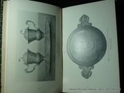 Exposition Universelle de 1900. Catalogue officiel illustré de l'Exposition Rétrospective de l'art français des origines à 1800 par Collectif - Image 4