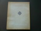 Collection Alfred Sussmann.. Catalogue Vente Collection Alfred Sussmann
