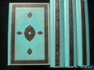 Les Mille et une Nuits. Contes arabes. En 6 volumes. Trad. Armel Guerne.