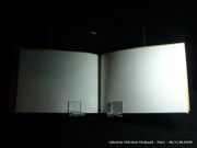 Image de livre