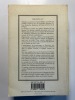 Les anonymes. SPIRO Gyorgy. Traduit du Hongrois par Fran&ccedil;oise Gal