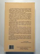 (BIOGRAPHIE) Georges Cabanis, le médecin de Brumaire par André Role - Image 2