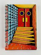 Vertige par Captain Cavern - Image 1