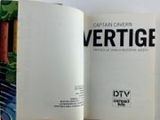 Vertige par Captain Cavern - Image 3