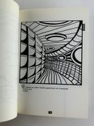 Vertige par Captain Cavern - Image 4