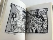 Vertige par Captain Cavern - Image 5