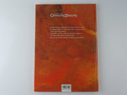 La geste des chevaliers dragons tome 1 Jaina par Ange - Varanda - Image 2