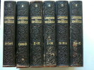 Larousse du XXe siècle. En six volumes.. Sous la direction de Paul Augé