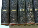 Larousse du XXe siècle. En six volumes.. Sous la direction de Paul Augé