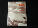 Paris 1939-1945 Hommes et combats. Le Marec Gérard - Zwang Suzan