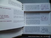 Image de livre