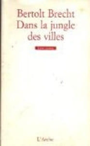 Dans la jungle des villes