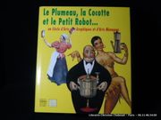 Image de livre