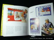 Image de livre