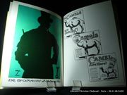 Image de livre