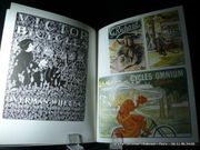 Image de livre