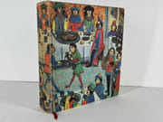 Cinq mille ans à table par Georges et Germaine Blond - Image 1