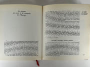 Cinq mille ans à table par Georges et Germaine Blond - Image 4