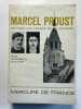 Marcel Proust 1871-1903 Les années de jeunesse. George D. Painter