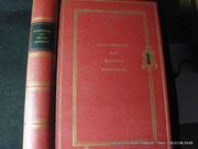 Dictionnaire des oeuvres érotiques. Domaine français. par PIA Pascal - Image 1