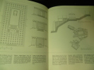 Comprendre l'architecture universelle. En 2 volumes.. Stierlin Henri