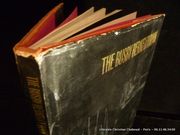 The Busby Berkeley Book par Tony Thomas and Jim Terry, with Busby Berkeley. Foreword by Ruby Keeler - Image 2