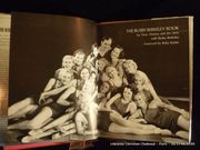 The Busby Berkeley Book par Tony Thomas and Jim Terry, with Busby Berkeley. Foreword by Ruby Keeler - Image 3