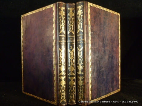 Lettres de quelques juifs portugais, allemands et polonais à M. de Voltaire, avec un petit commentaire, extrait d'un plus grand,à l'usage de ceux qui ...