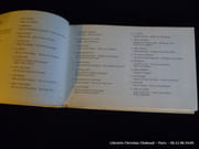 Bistros de Paris. 50 bistrots - 100 recettes. par Alexander Watt - Image 4