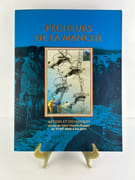 Pêcheurs de la Manche. Métiers et techniques en baie de Saint Vaast la Hougue du 18e siècle à nos jours par Conseil Général de la Manche. Musée Maritime de Tatihou