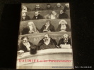Daumier et les Parlementaires de 1830 à 1875. Galerie Morny. Collectif
