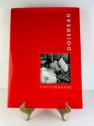 Image de livre