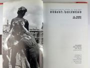 Image de livre